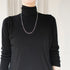 awa necklace